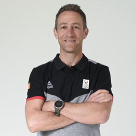 Foto Maarten Thysen
