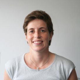 Dr Elke Van Den Steen 13667991