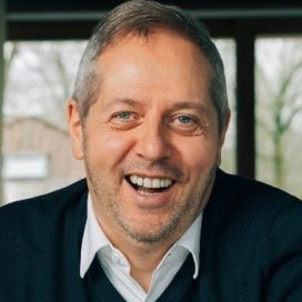 Piet Hoebeke