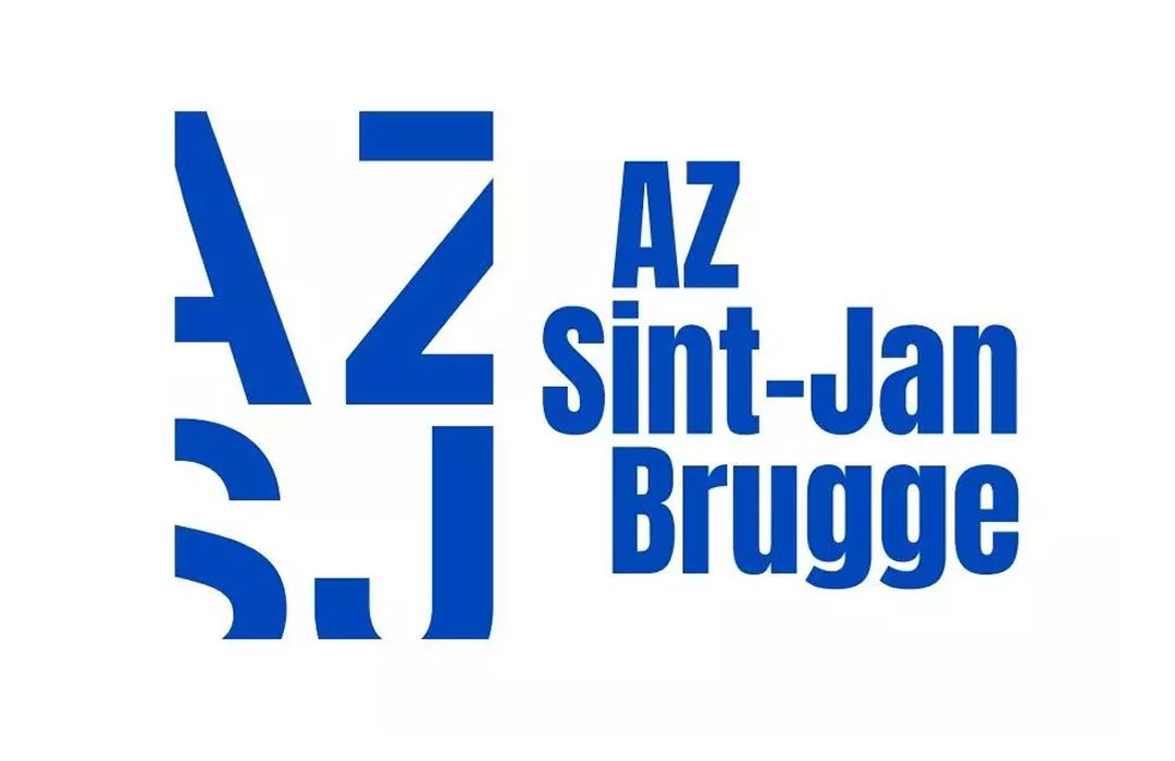 Azsintjan