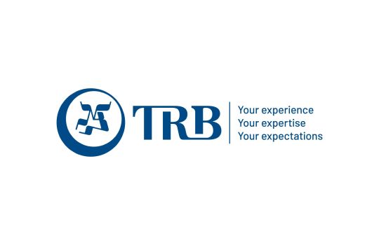 Logo Trb 2x
