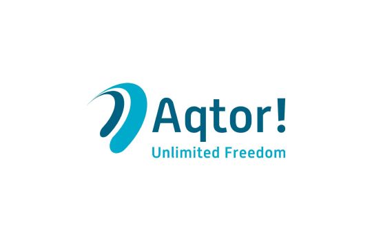 Logo Aqtor 2x