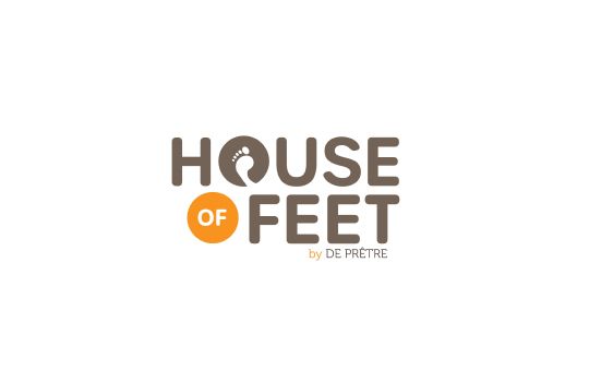 Logo Hof 2x