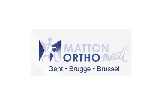 Logo Matton 2x