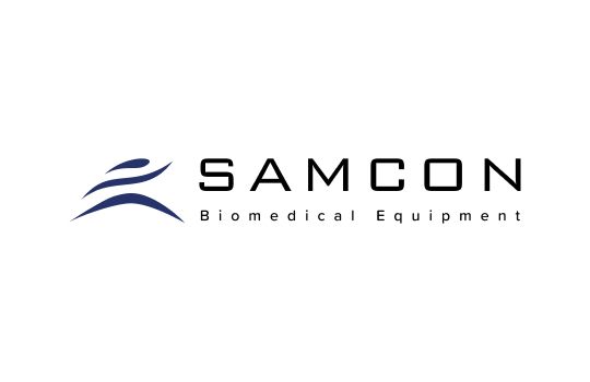 Logo Samcon 2x