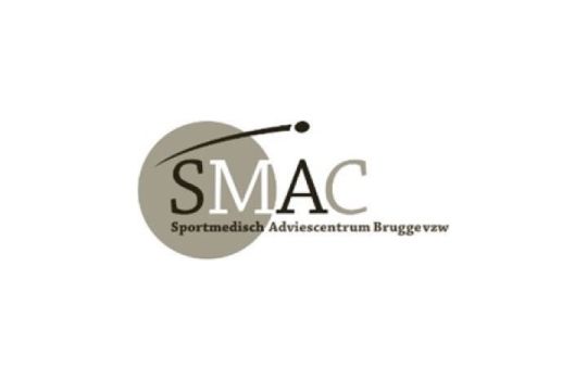 Logo Smac 2x