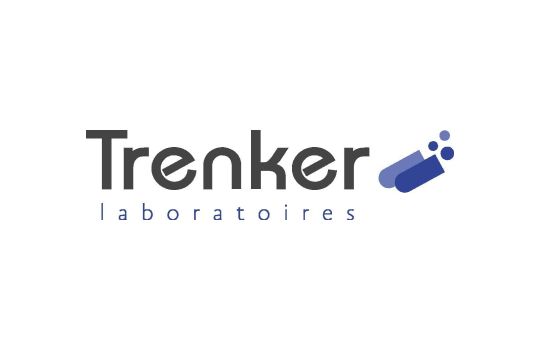 Logo Trenker 2x