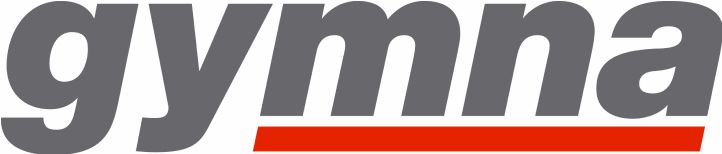 Logo Gymna 2x